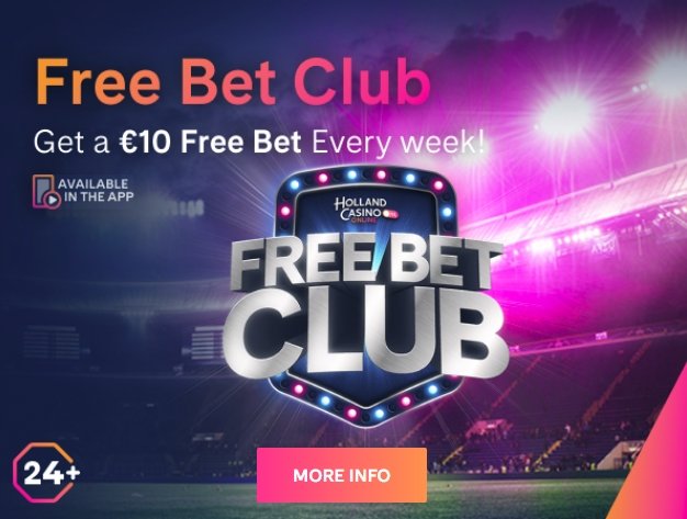 holland-casino-freebet-club