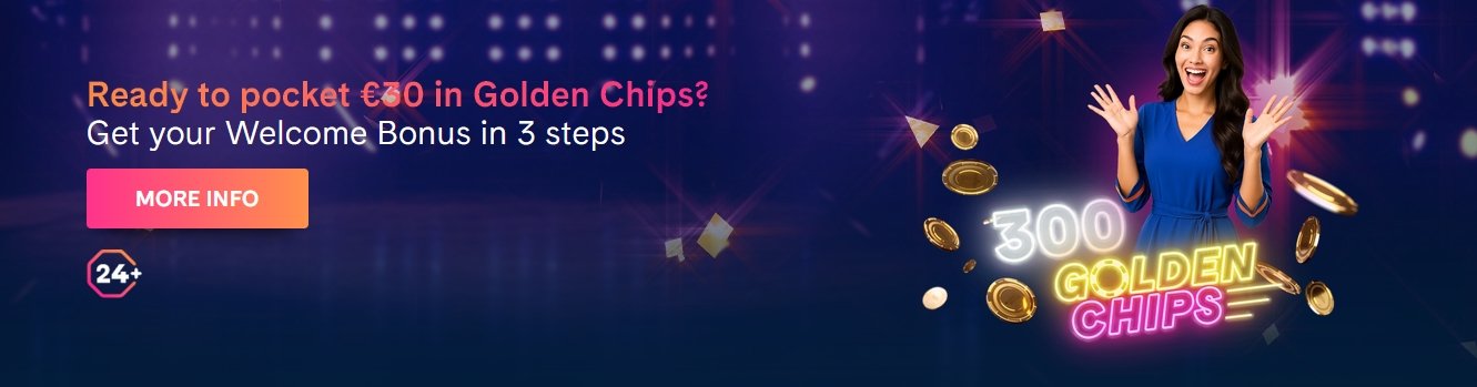 holland casino golden chips