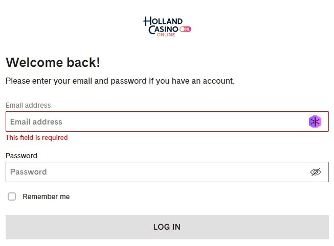 holland-casino-login