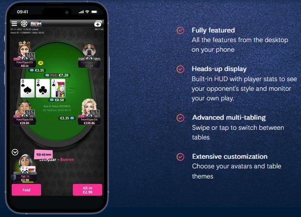 holland-casino-poker-app-benefits-first