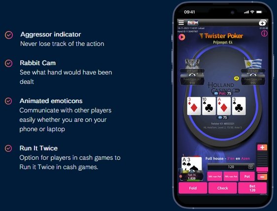 holland-casino-poker-app-benefits-second