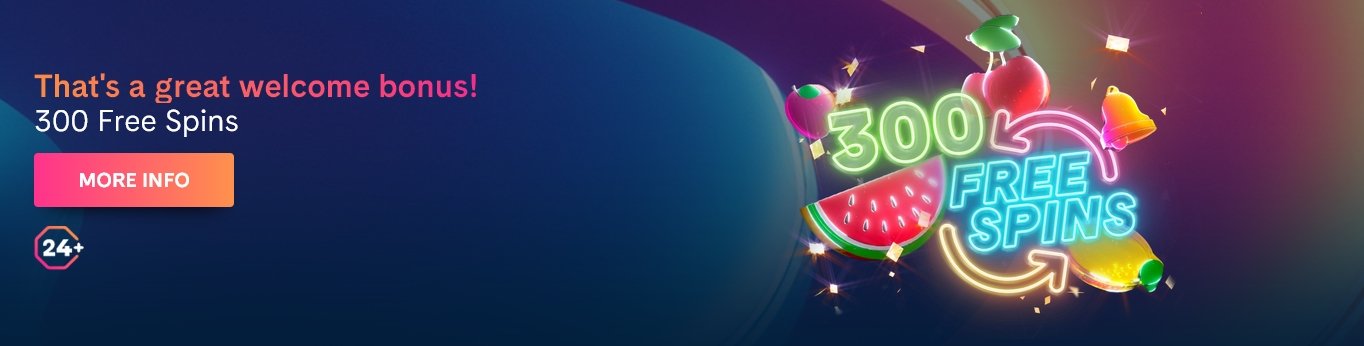 holland casino welcome bonus